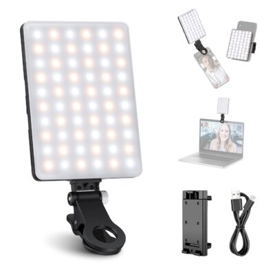 LED Video Conference Light Kit buy online