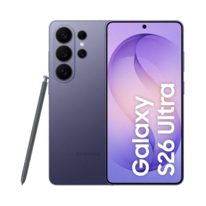 Samsung S26 Ultra